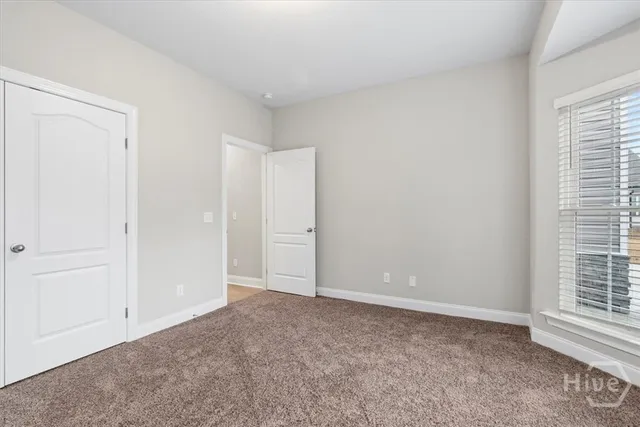 $344,250 | 101 Oakmont Drive, Guyton, GA 31312