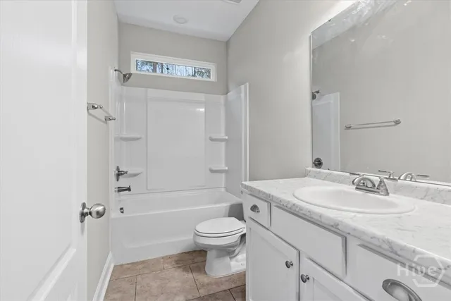 $344,250 | 101 Oakmont Drive, Guyton, GA 31312