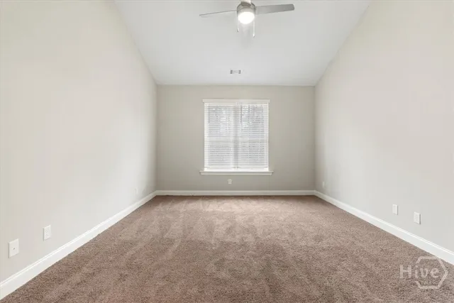 $344,250 | 101 Oakmont Drive, Guyton, GA 31312