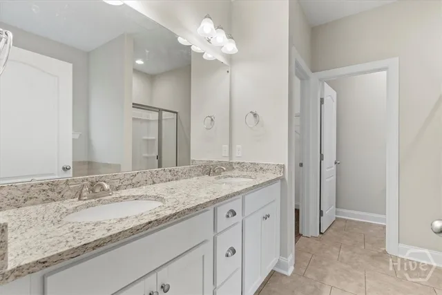 $344,250 | 101 Oakmont Drive, Guyton, GA 31312