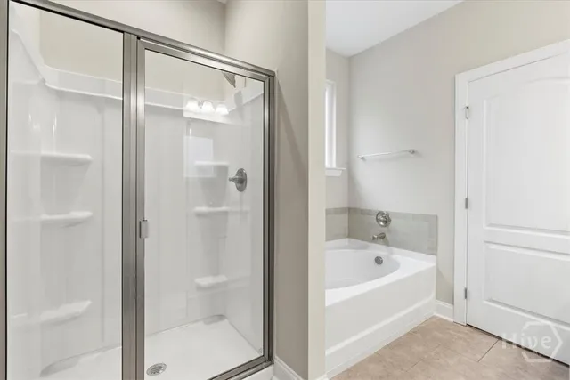 $344,250 | 101 Oakmont Drive, Guyton, GA 31312