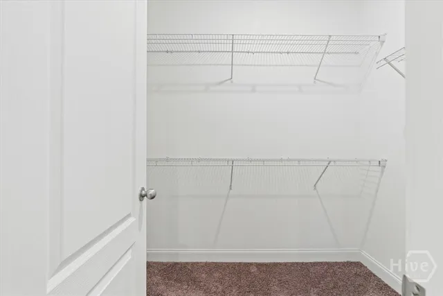 $344,250 | 101 Oakmont Drive, Guyton, GA 31312