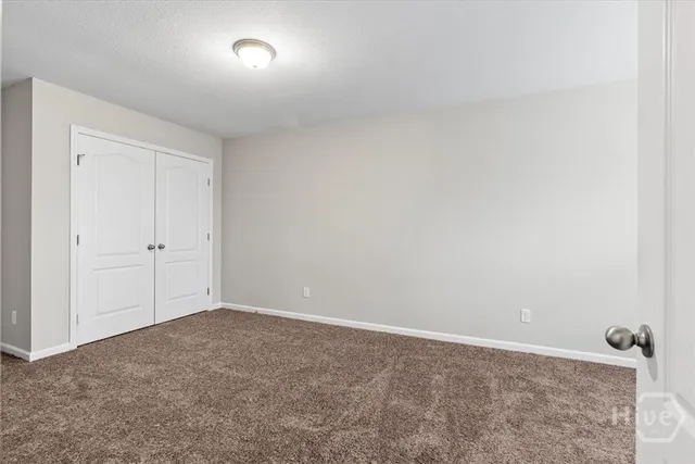 $344,250 | 101 Oakmont Drive, Guyton, GA 31312