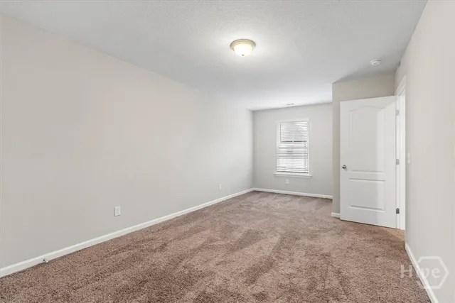 $344,250 | 101 Oakmont Drive, Guyton, GA 31312