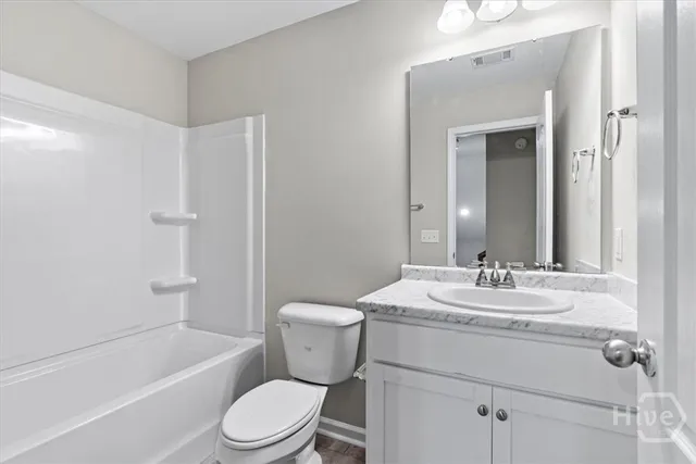 $344,250 | 101 Oakmont Drive, Guyton, GA 31312