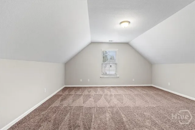 $344,250 | 101 Oakmont Drive, Guyton, GA 31312