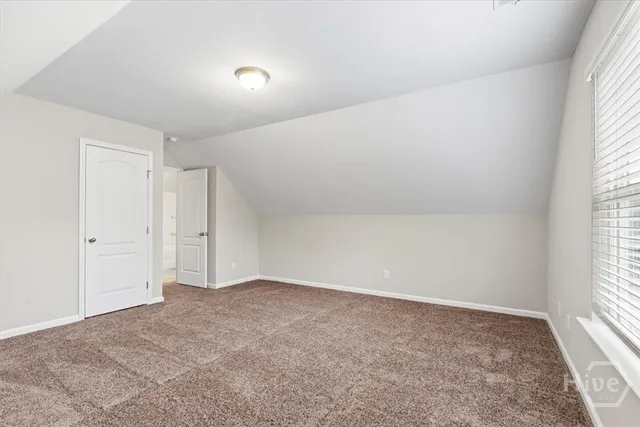 $344,250 | 101 Oakmont Drive, Guyton, GA 31312