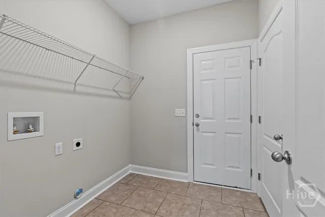 $344,250 | 101 Oakmont Drive, Guyton, GA 31312