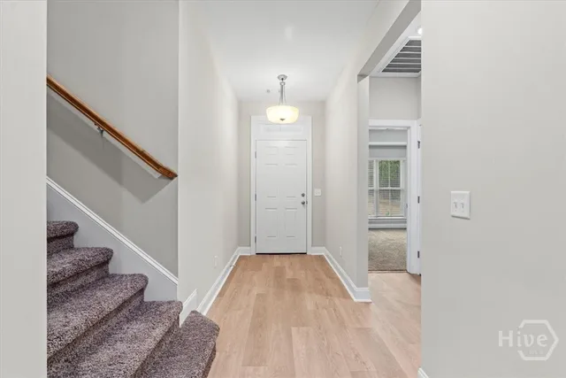 $344,250 | 101 Oakmont Drive, Guyton, GA 31312