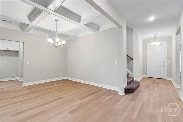 $344,250 | 101 Oakmont Drive, Guyton, GA 31312