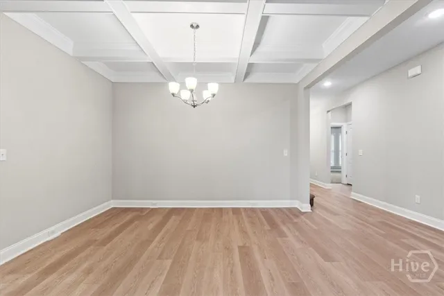 $344,250 | 101 Oakmont Drive, Guyton, GA 31312