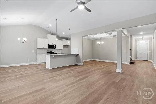 $344,250 | 101 Oakmont Drive, Guyton, GA 31312