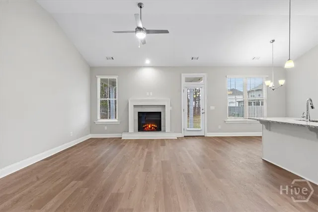 $344,250 | 101 Oakmont Drive, Guyton, GA 31312