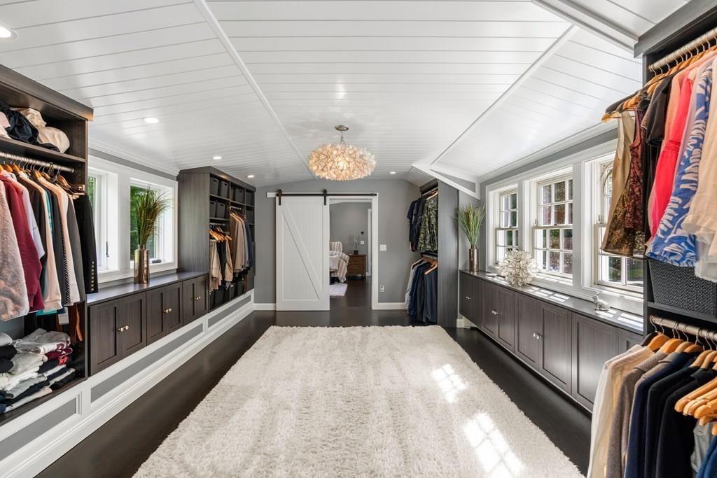 185 Winter Street Weston, MA 02493 - Photo 13 of 22