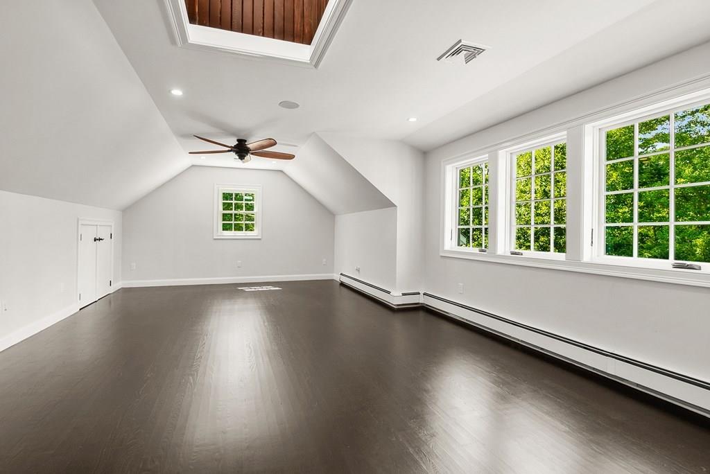 185 Winter Street Weston, MA 02493 - Photo 17 of 22