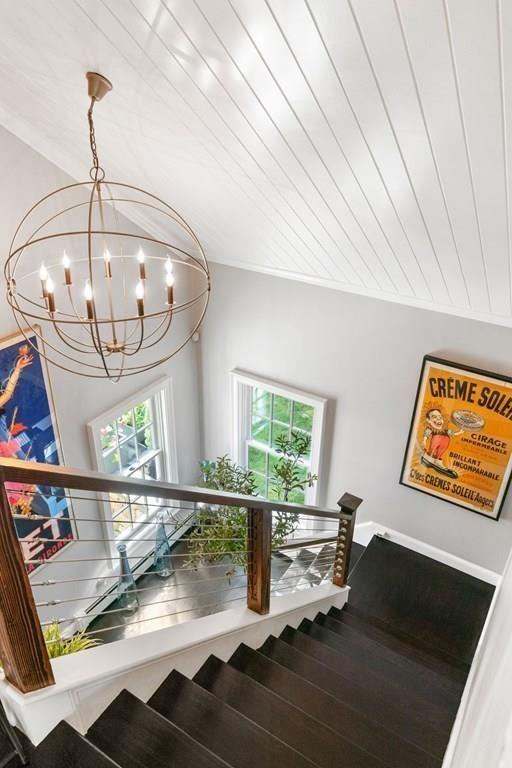 185 Winter Street Weston, MA 02493 - Photo 18 of 22