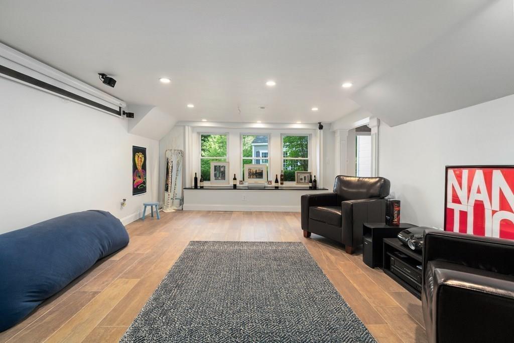 185 Winter Street Weston, MA 02493 - Photo 19 of 22