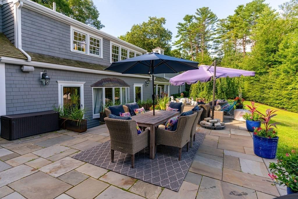 185 Winter Street Weston, MA 02493 - Photo 20 of 22