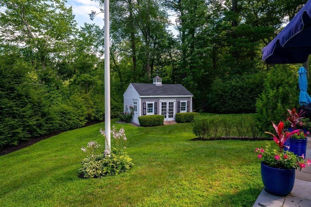 185 Winter Street Weston, MA 02493 - Photo 21 of 22