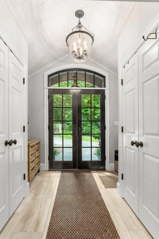 185 Winter Street Weston, MA 02493 - Photo 3 of 22