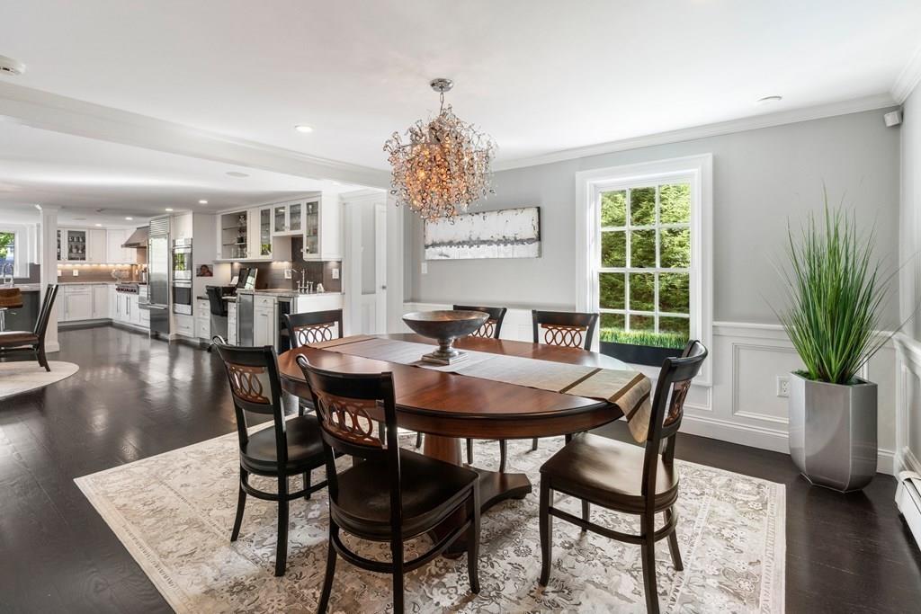 185 Winter Street Weston, MA 02493 - Photo 4 of 22