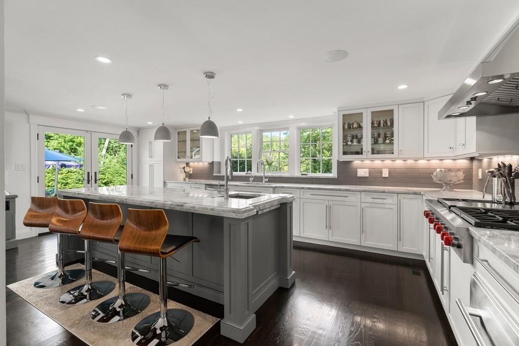 185 Winter Street Weston, MA 02493 - Photo 5 of 22