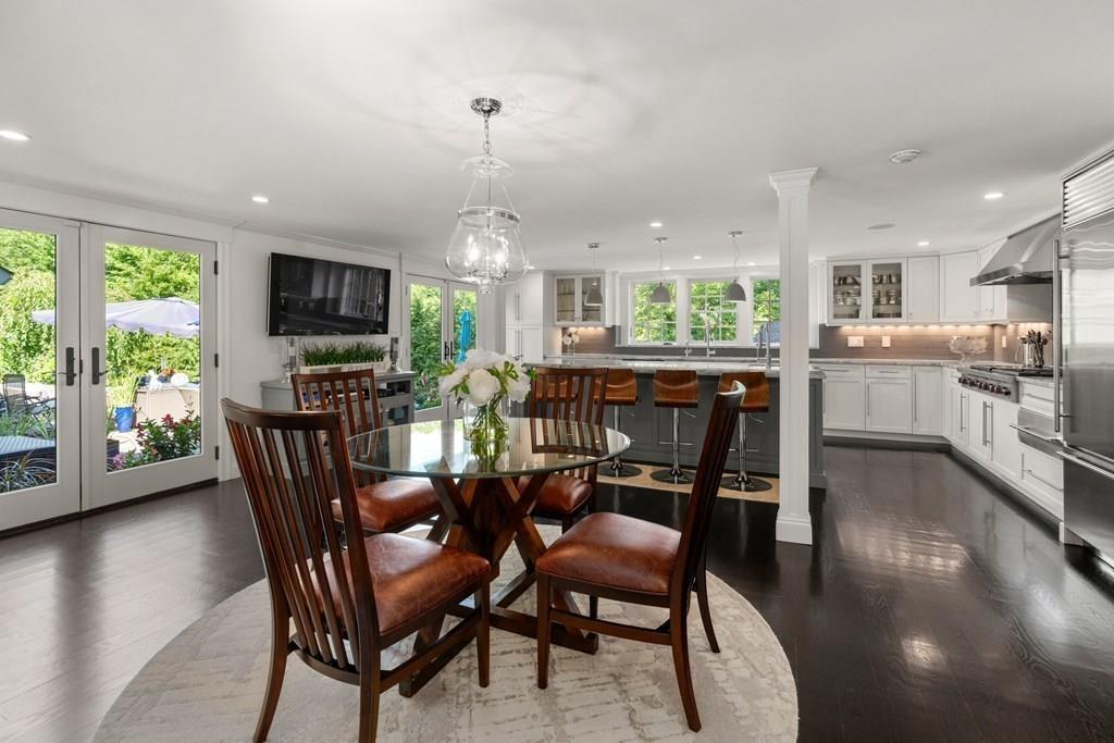 185 Winter Street Weston, MA 02493 - Photo 6 of 22