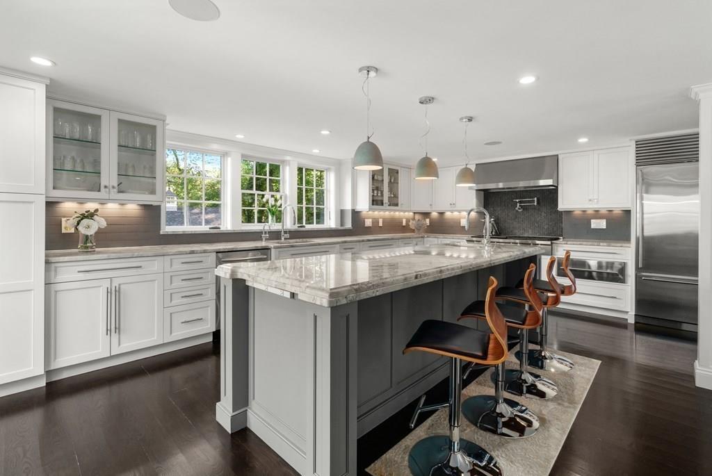 185 Winter Street Weston, MA 02493 - Photo 7 of 22