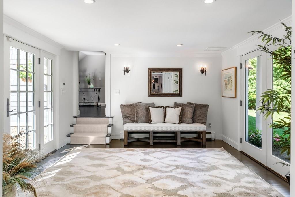 185 Winter Street Weston, MA 02493 - Photo 10 of 22