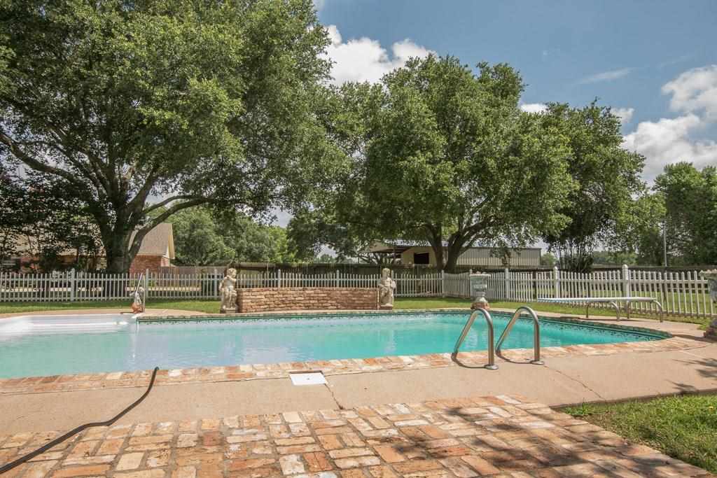 1166 Belgard Bend Road Boyce, LA 71409 - Photo 15 of 17 Gallery Image 15