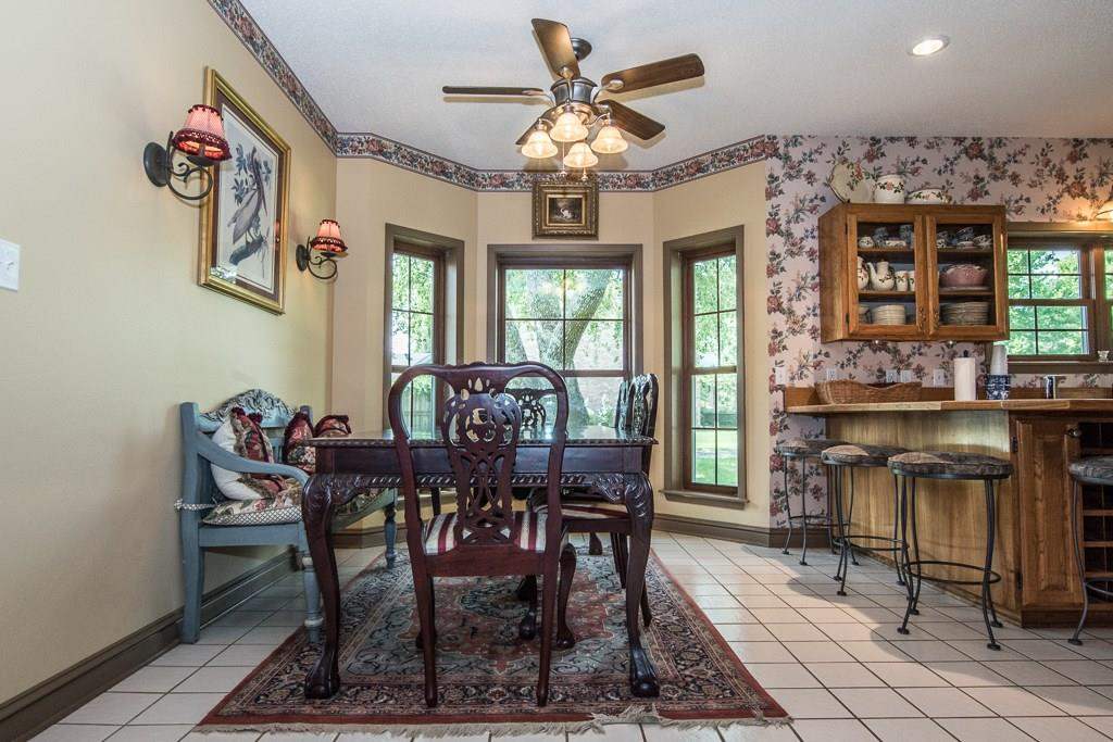 1166 Belgard Bend Road Boyce, LA 71409 - Photo 5 of 17 Gallery Image 5