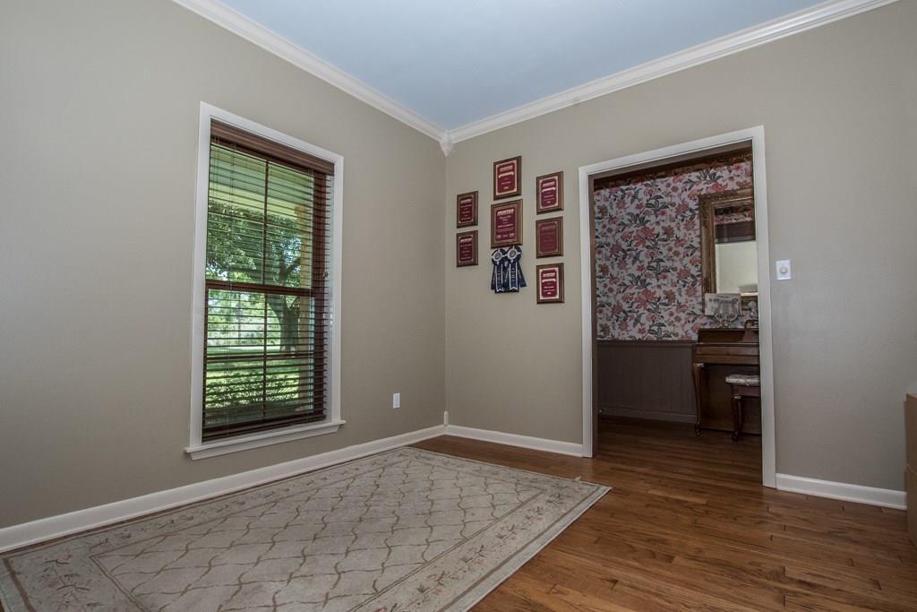 1166 Belgard Bend Road Boyce, LA 71409 - Photo 7 of 17 Gallery Image 7