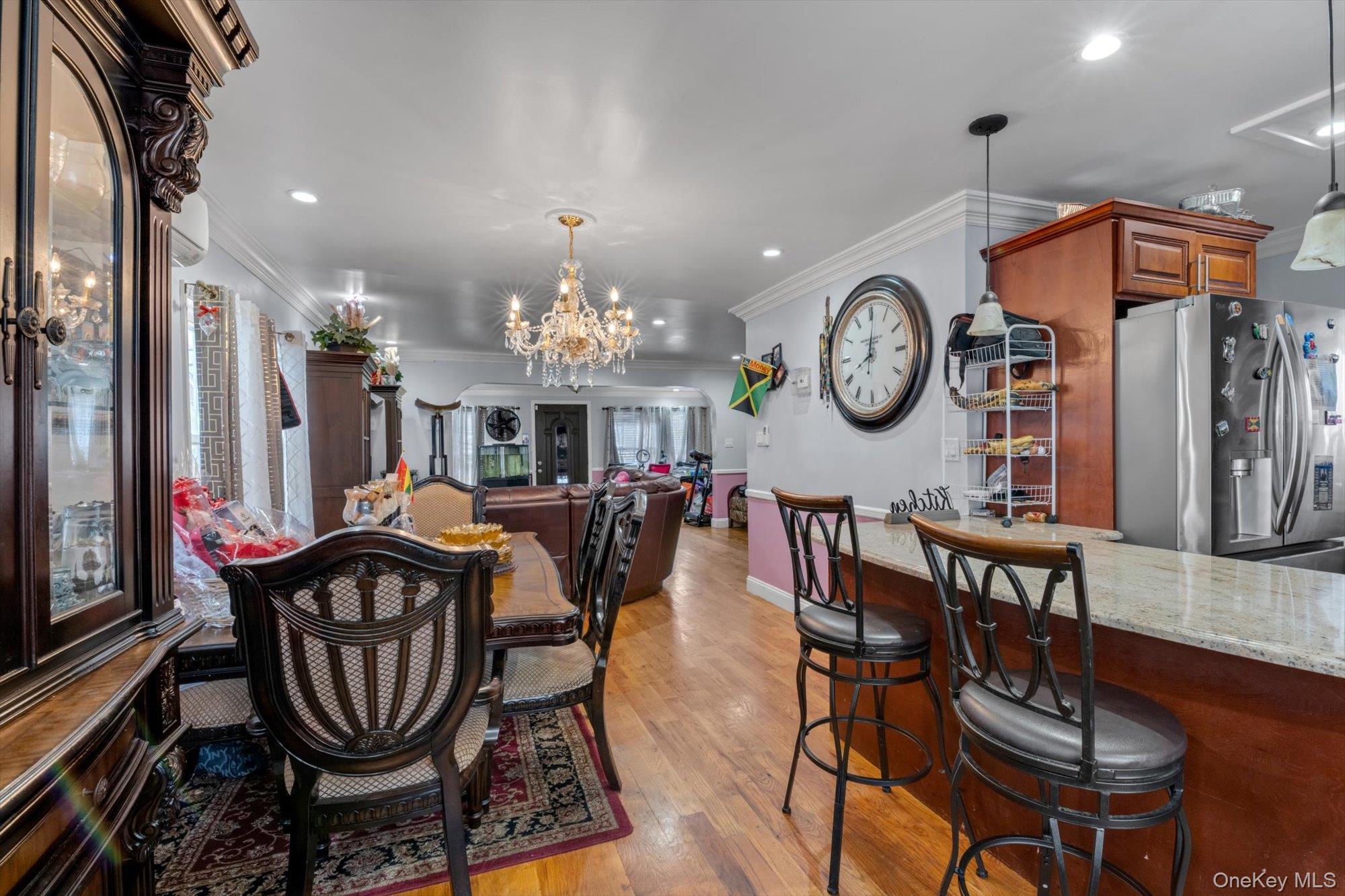 191-49 115th Road Queens, NY 11412 - Photo 4 of 19