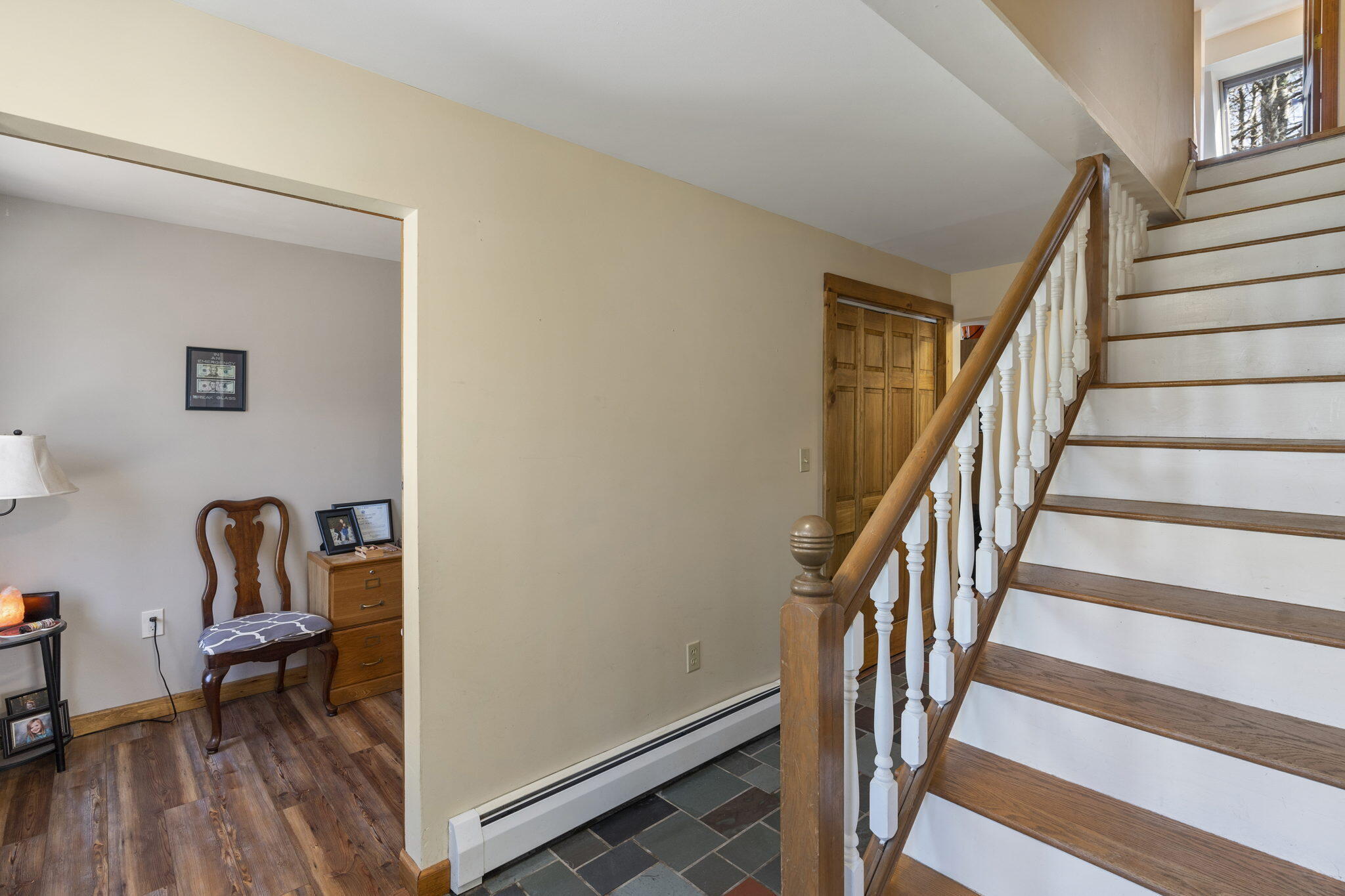 638 Lake House Road Naples, ME 04055 - Photo 19 of 45 23-web-or-mls-DSC02657