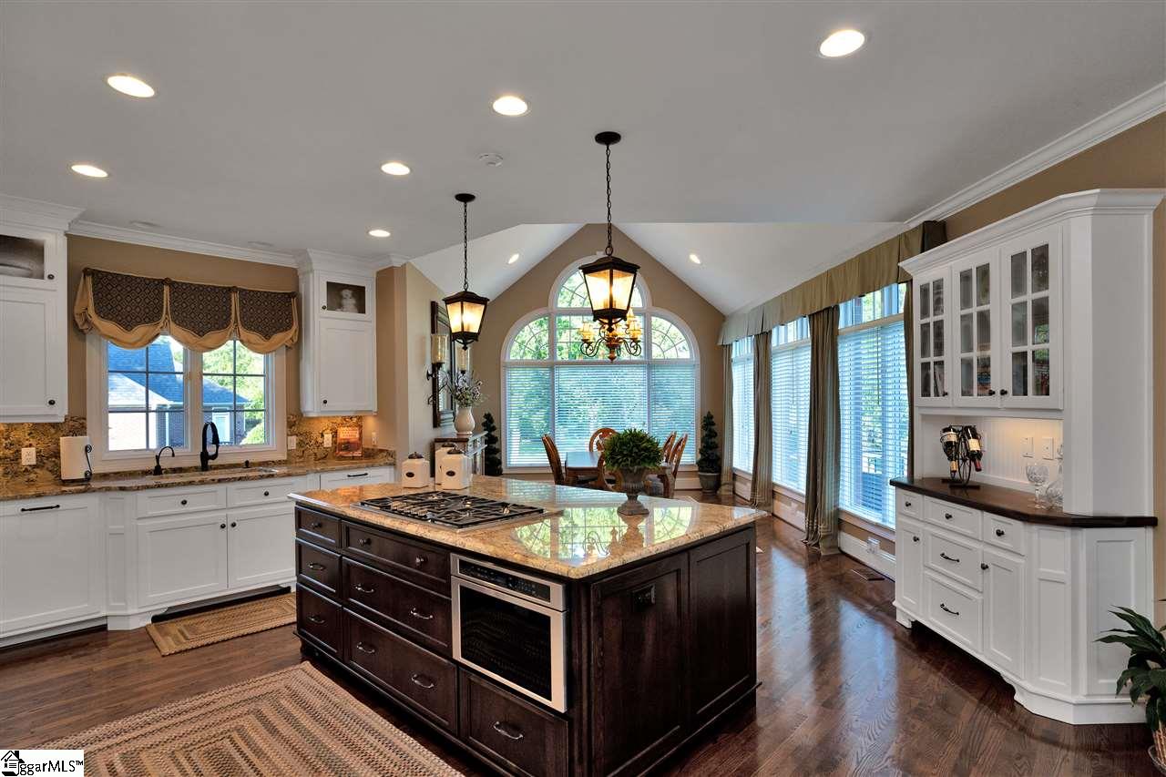 321 Old South Road Duncan, SC 29334 - Photo 11 of 30 Gallery Image 11