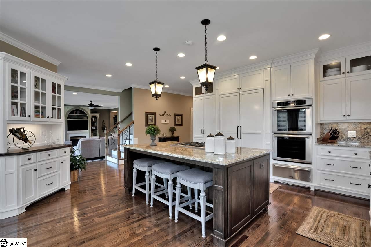 321 Old South Road Duncan, SC 29334 - Photo 12 of 30 Gallery Image 12