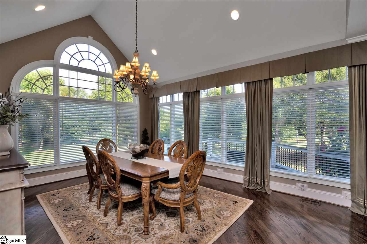 321 Old South Road Duncan, SC 29334 - Photo 13 of 30 Gallery Image 13