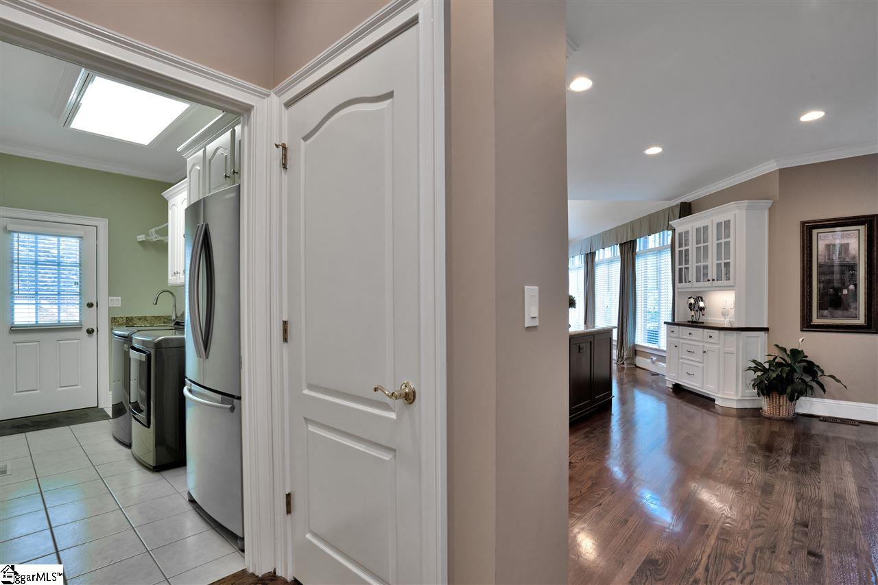 321 Old South Road Duncan, SC 29334 - Photo 14 of 30 Gallery Image 14