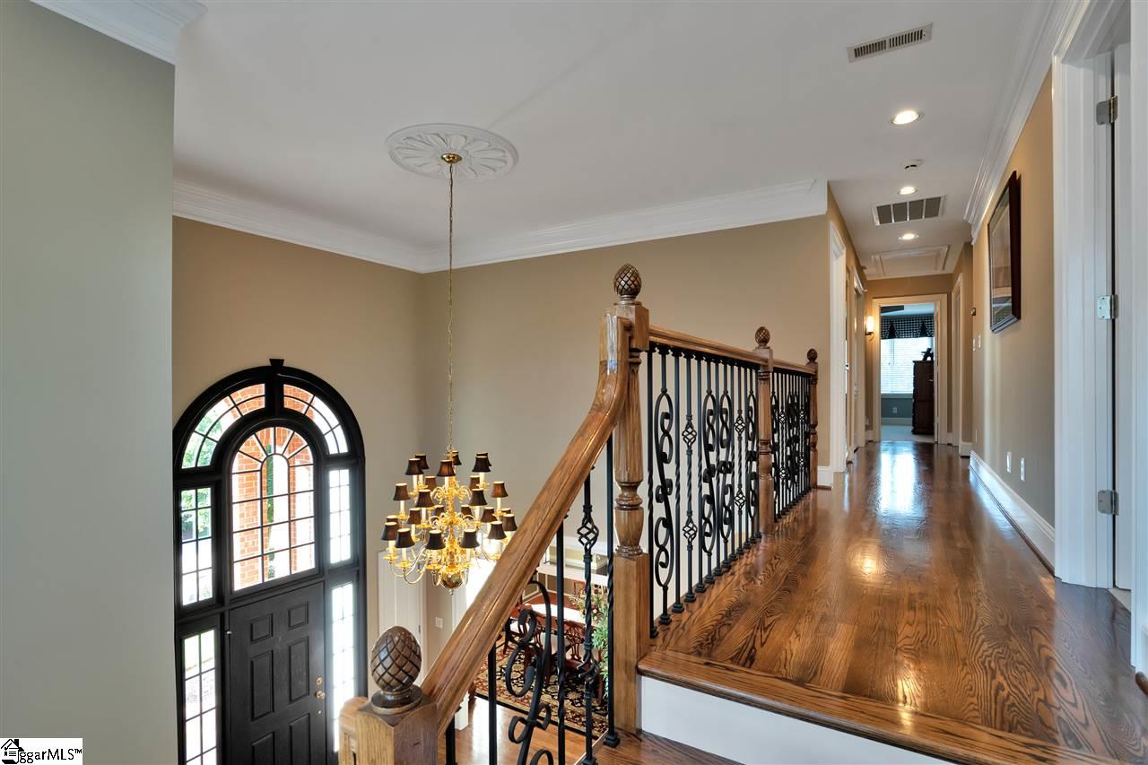 321 Old South Road Duncan, SC 29334 - Photo 15 of 30 Gallery Image 15