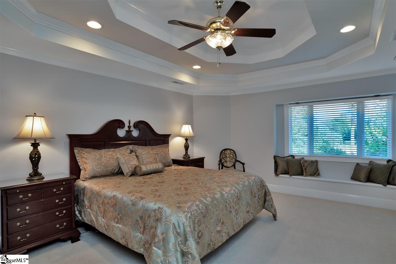 321 Old South Road Duncan, SC 29334 - Photo 16 of 30 Gallery Image 16