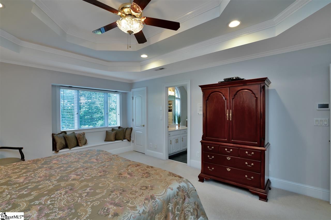 321 Old South Road Duncan, SC 29334 - Photo 17 of 30 Gallery Image 17