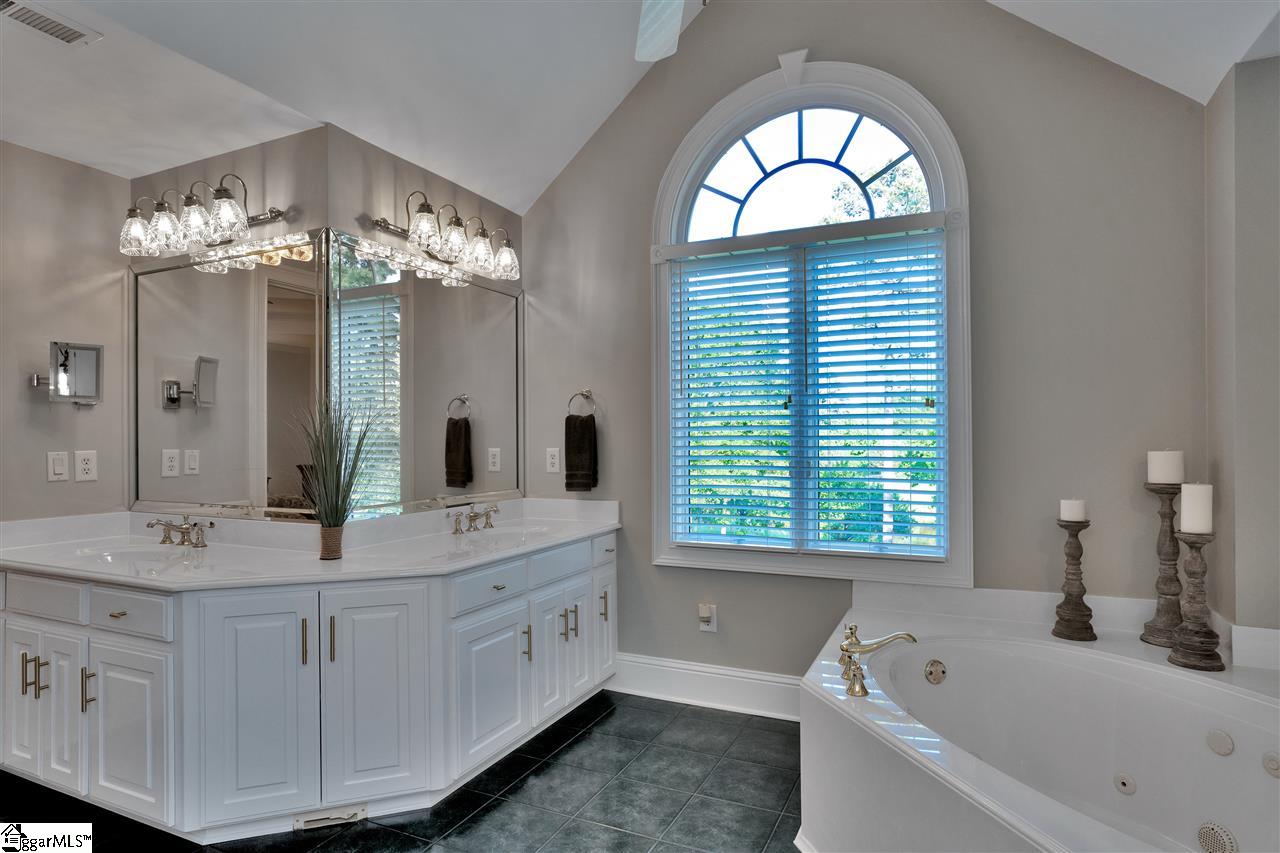 321 Old South Road Duncan, SC 29334 - Photo 18 of 30 Gallery Image 18