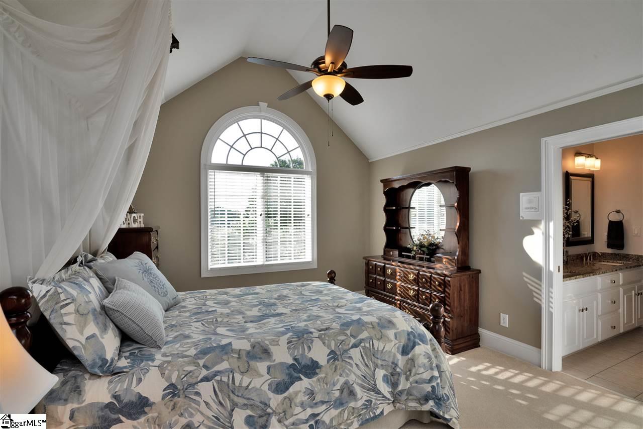321 Old South Road Duncan, SC 29334 - Photo 20 of 30 Gallery Image 20