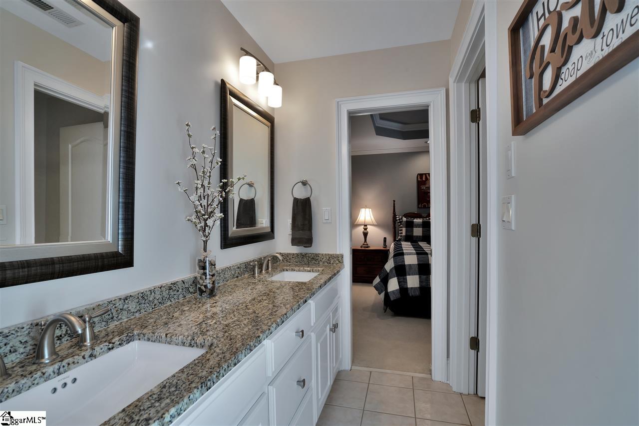 321 Old South Road Duncan, SC 29334 - Photo 21 of 30 Gallery Image 21