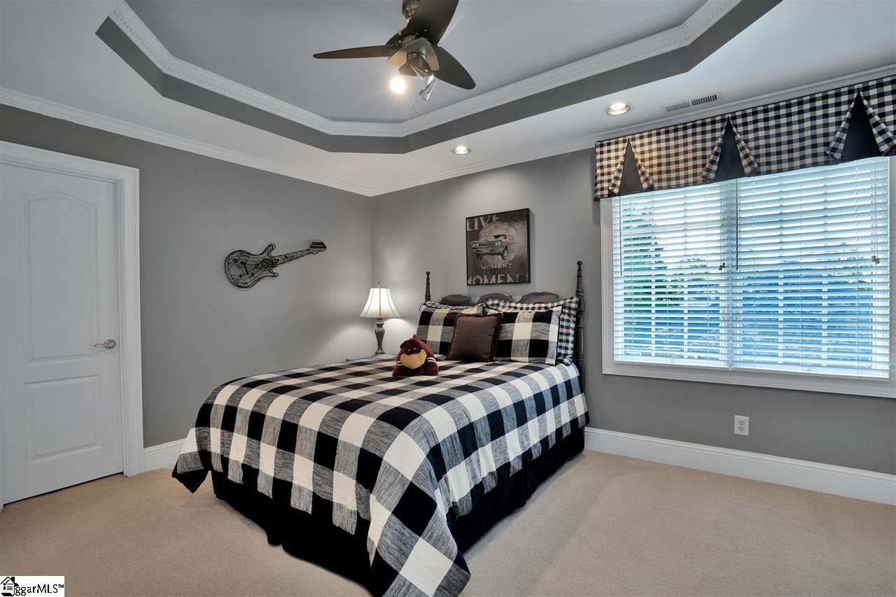 321 Old South Road Duncan, SC 29334 - Photo 22 of 30 Gallery Image 22