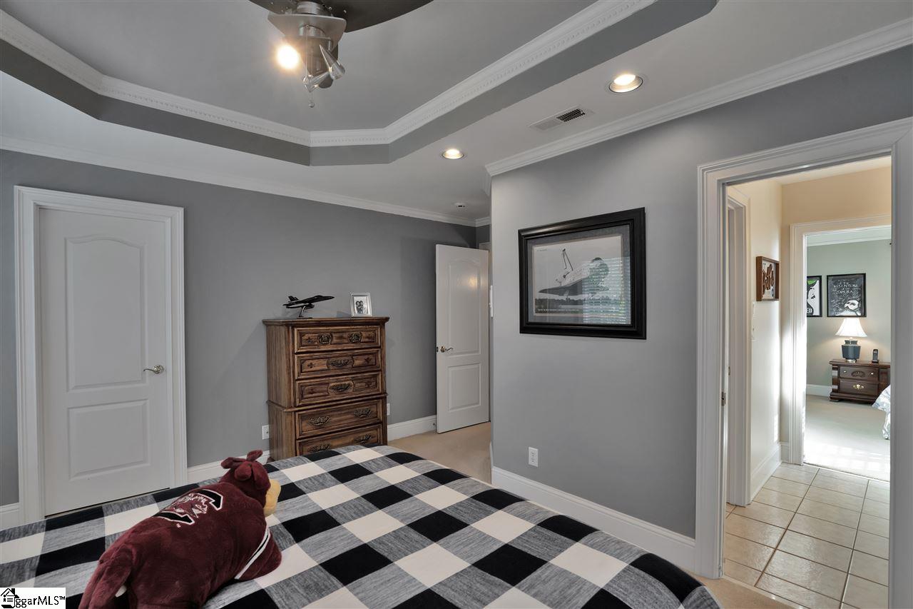 321 Old South Road Duncan, SC 29334 - Photo 23 of 30 Gallery Image 23