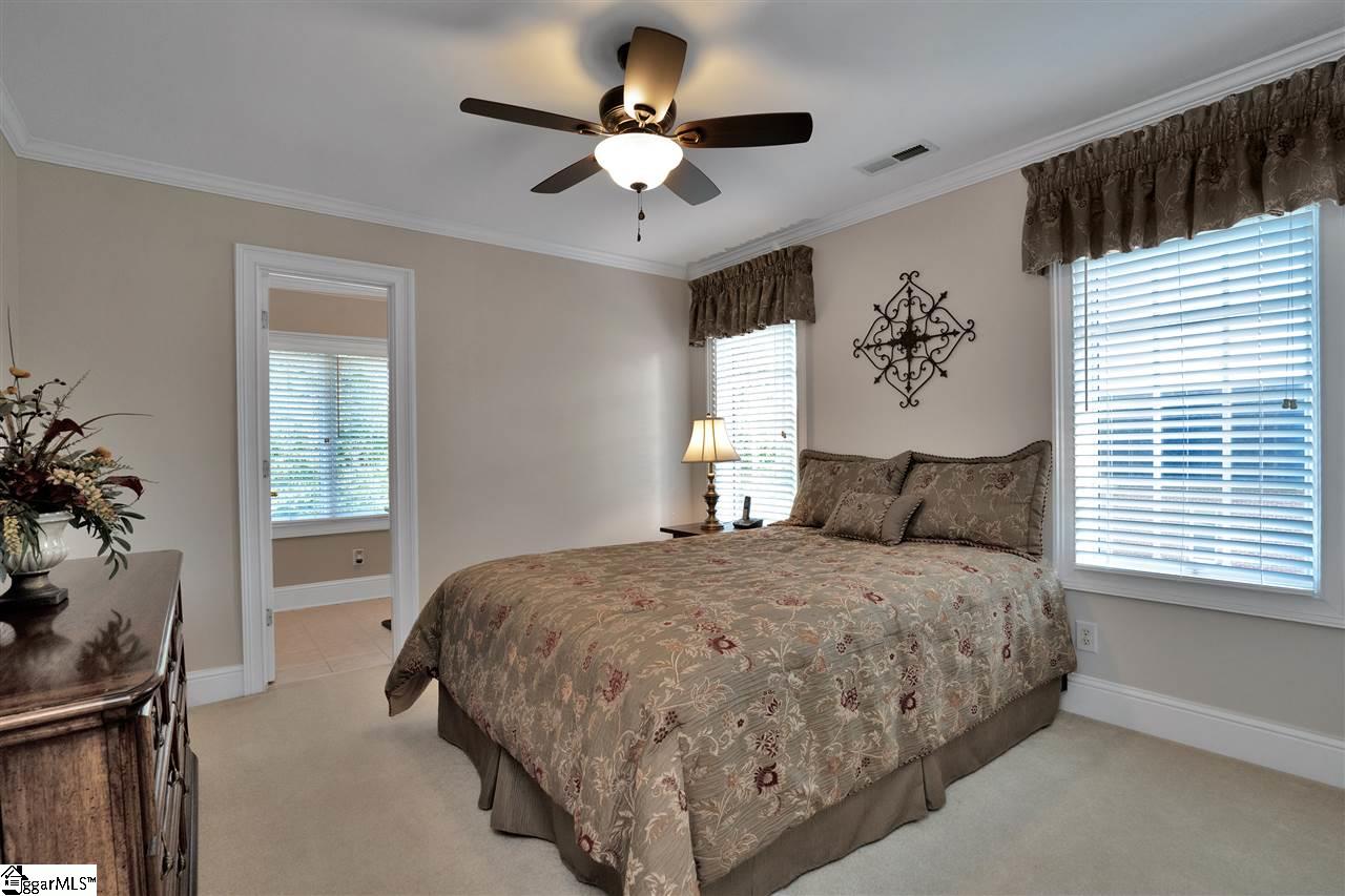 321 Old South Road Duncan, SC 29334 - Photo 24 of 30 Gallery Image 24