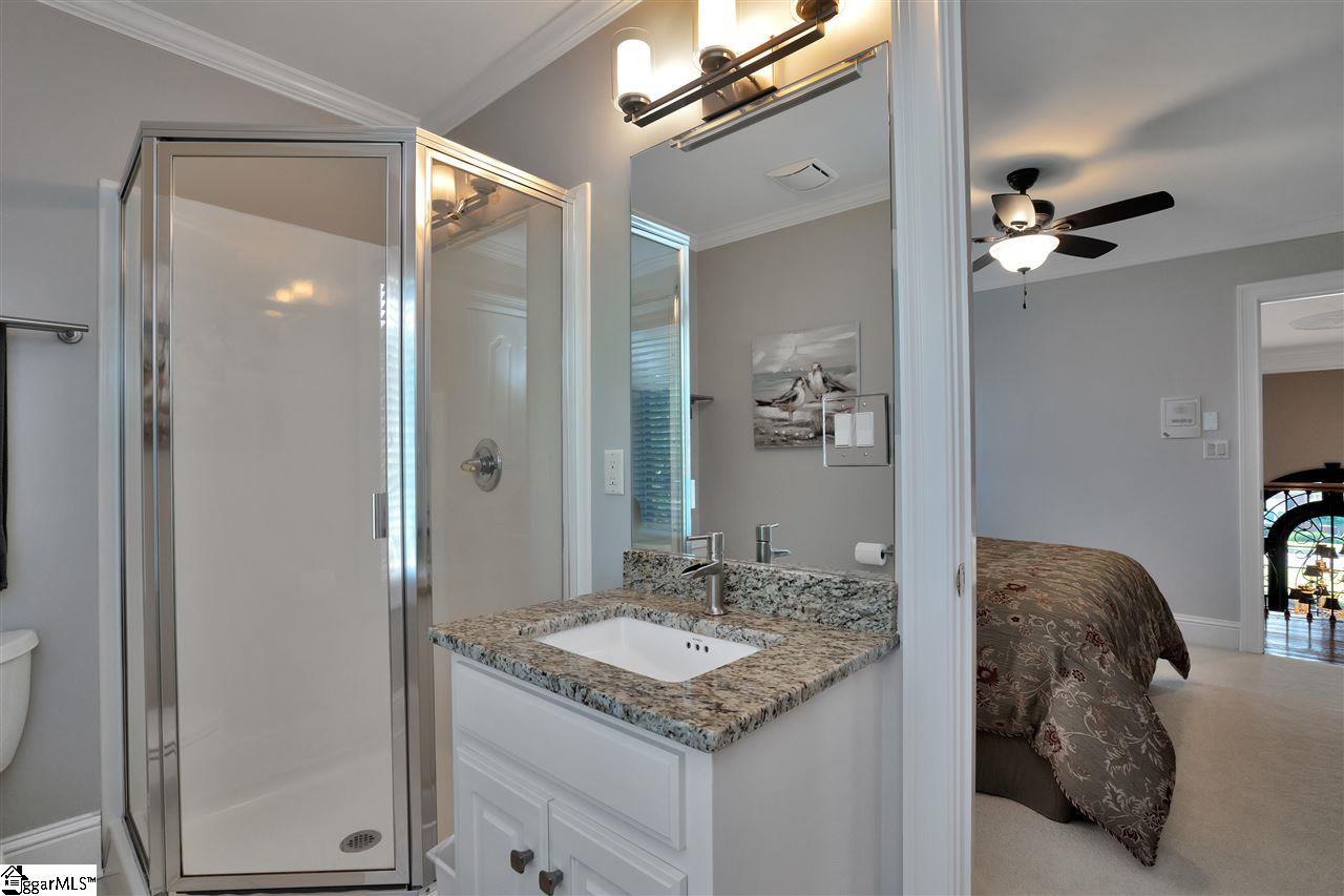 321 Old South Road Duncan, SC 29334 - Photo 25 of 30 Gallery Image 25