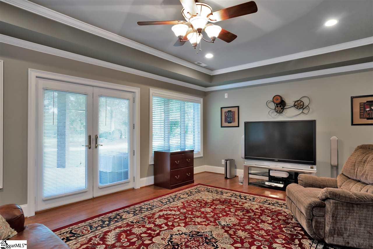 321 Old South Road Duncan, SC 29334 - Photo 26 of 30 Gallery Image 26