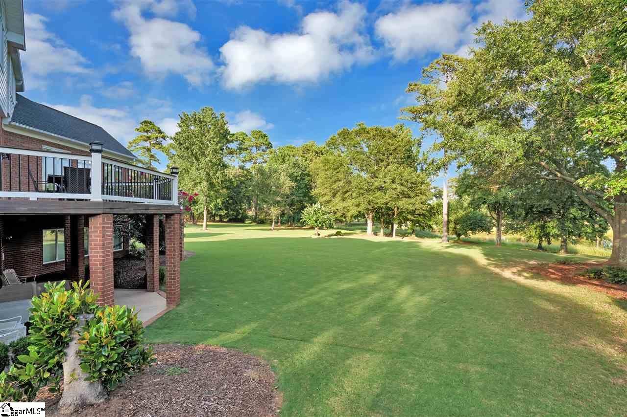 321 Old South Road Duncan, SC 29334 - Photo 28 of 30 Gallery Image 28